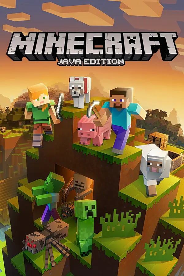 minecraft-java-bedrock-edition-749597.11