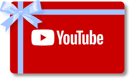 youtube-cards